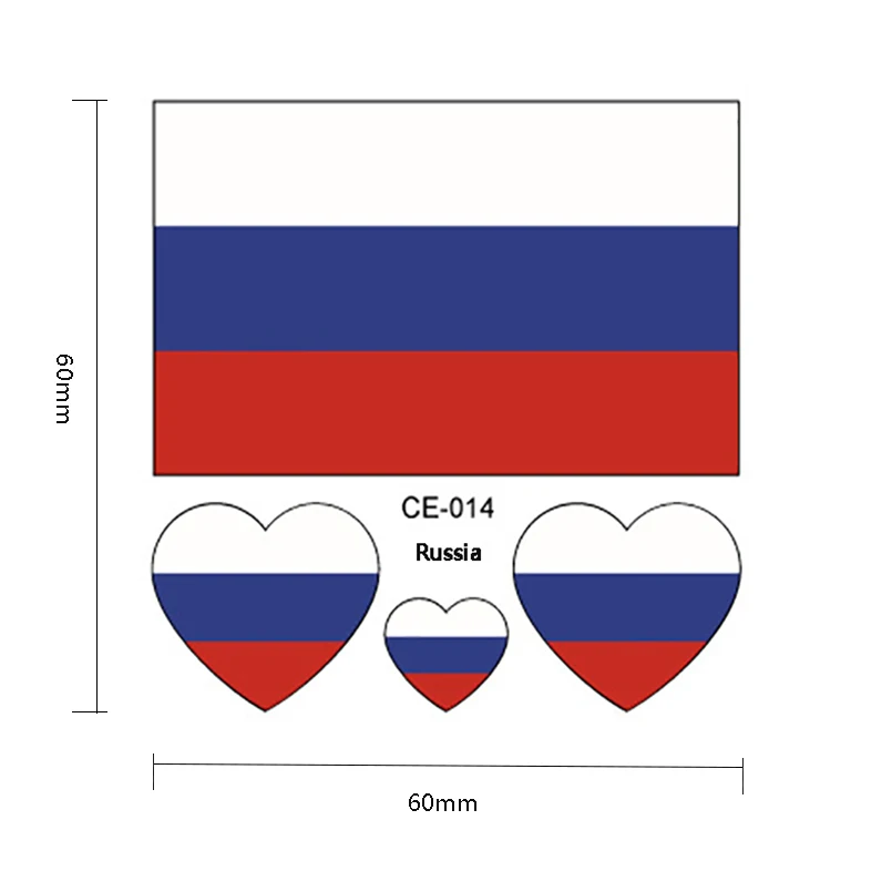 Russia