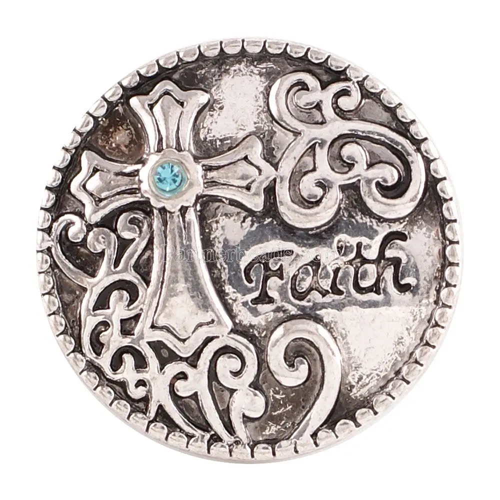 10pcs/lot Partnerbeads Wholesale ginger snaps Bangles&Bracelets fit