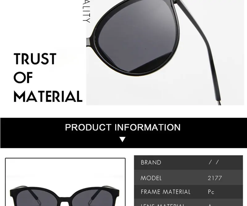 LeonLion 2021 Fashion New Sunglasses Women Vintage Luxury Brand Glasses Mirror Classic Vintage Oculos De Sol Feminino UV400 big cat eye sunglasses