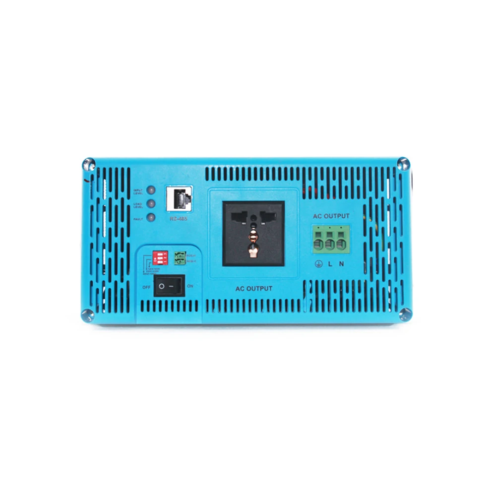 SHI300085.other1