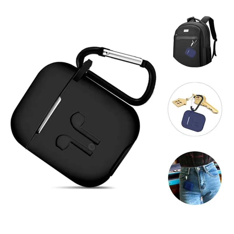 For-Apple-Airpods-Silicone-Case-Soft-Cover-Protector-with-Dust-Plug-Anti-Lost-Strap-Sleeve-Pouch-for-Air-pods-Earphone--(3)