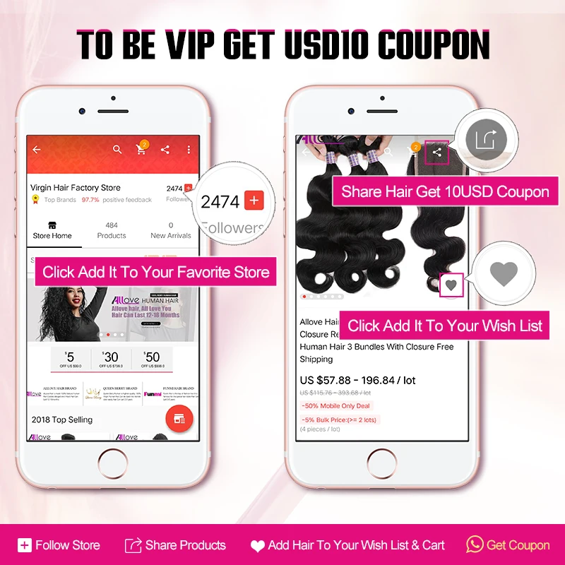 3 Bundles Straight Hair Bundles Deals 100% Remy Human Hair Weave Extensions ALLove Hair Products Natural Color 8-28inch Hair 3 Bundles Straight Hair Bundles Deals 100% Remy Human Hair Weave Extensions ALLove Hair Products Natural Color 8-28inch Hair