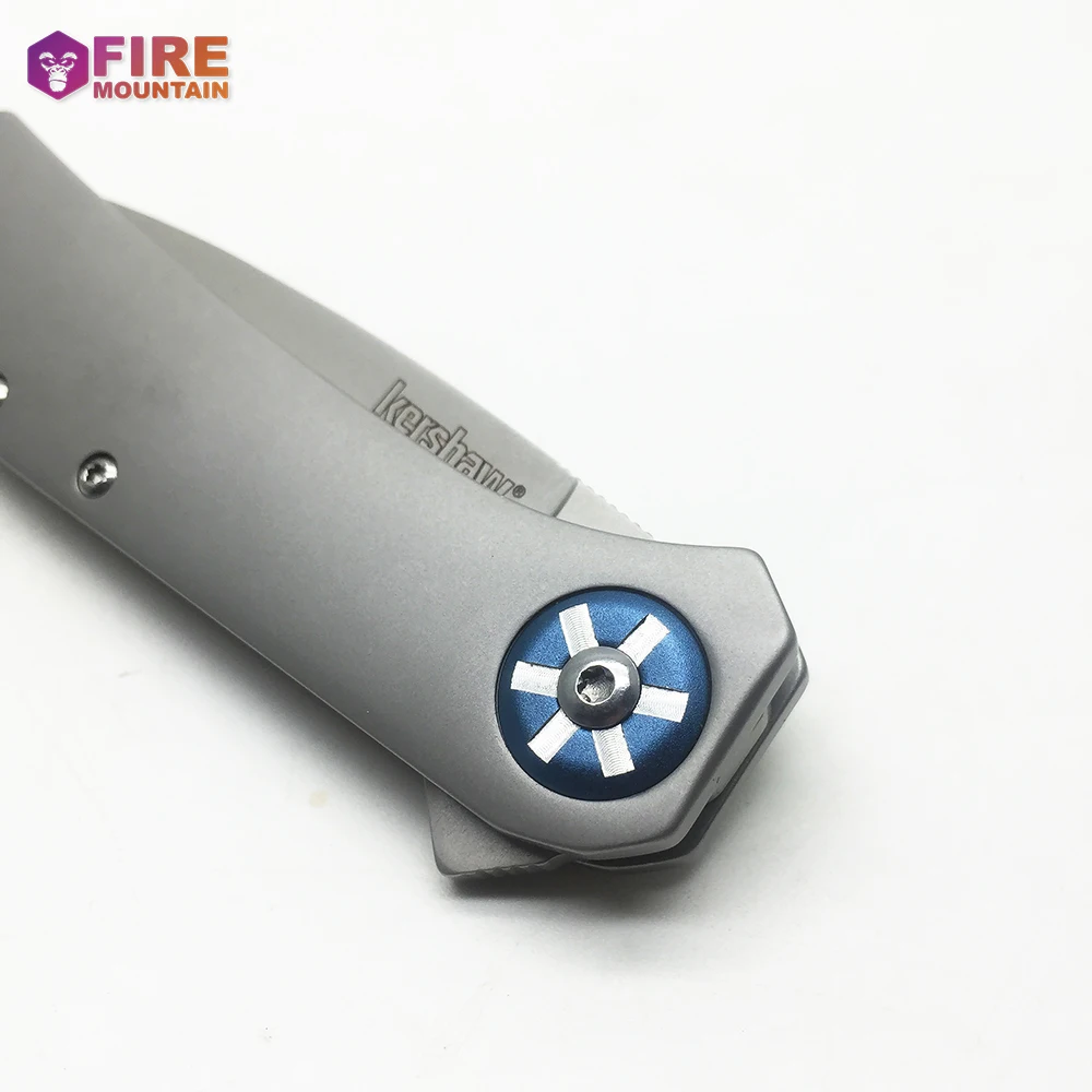 HTB1FBQrPFXXXXcjXFXXq6xXFXXX6