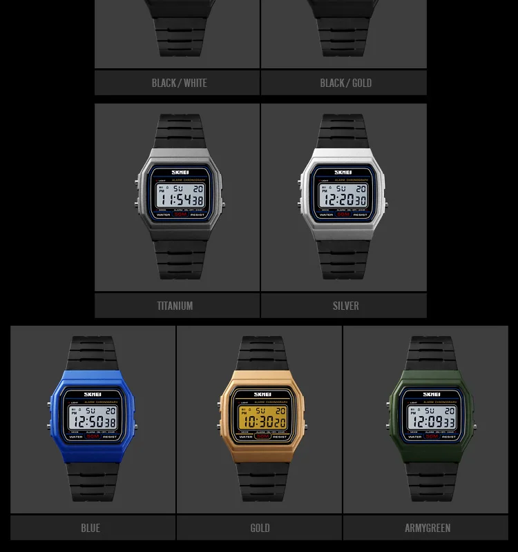 digital watch-4