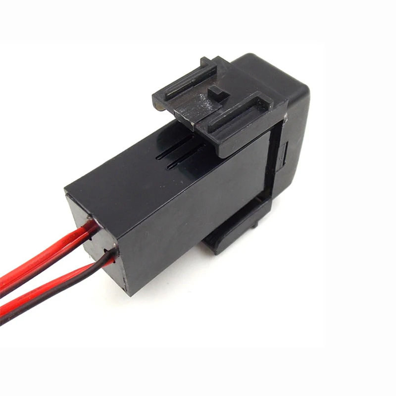 nissan usb port (4)