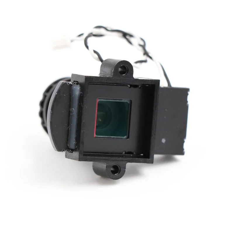 4mm+IR-CUT-c