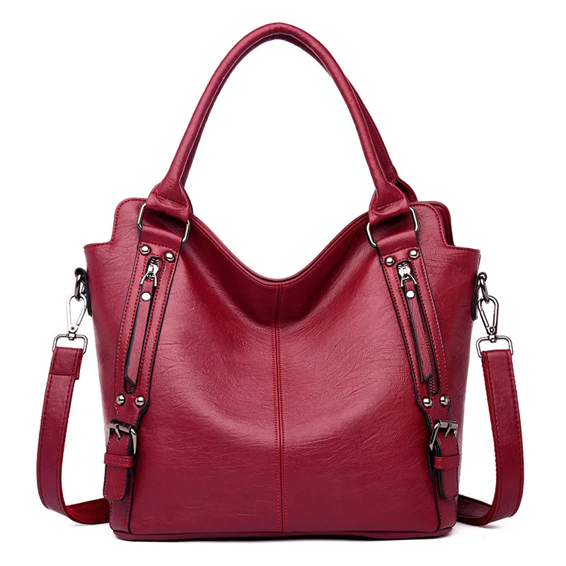 Bolsas de ombro