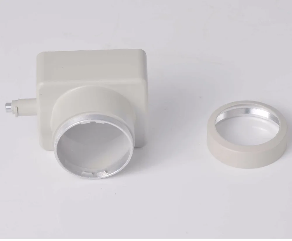 Сменный Чехол для Камеры DJI Phantom 4 Pro алюминиевая мельница с ЧПУ|parts for cnc|parts forparts cnc |