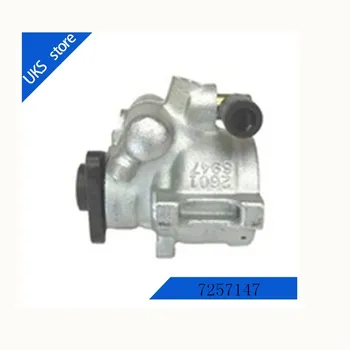 

7257147 95GB3A674AC Power Steering Pump for fo-rd