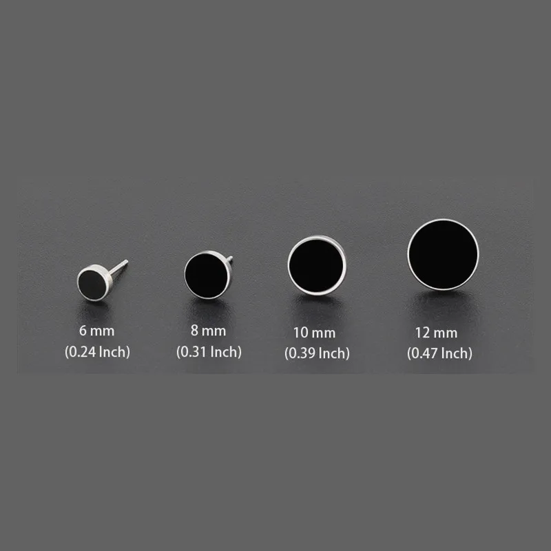 4583594295_996853077