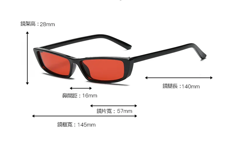 YJ0051A(51)