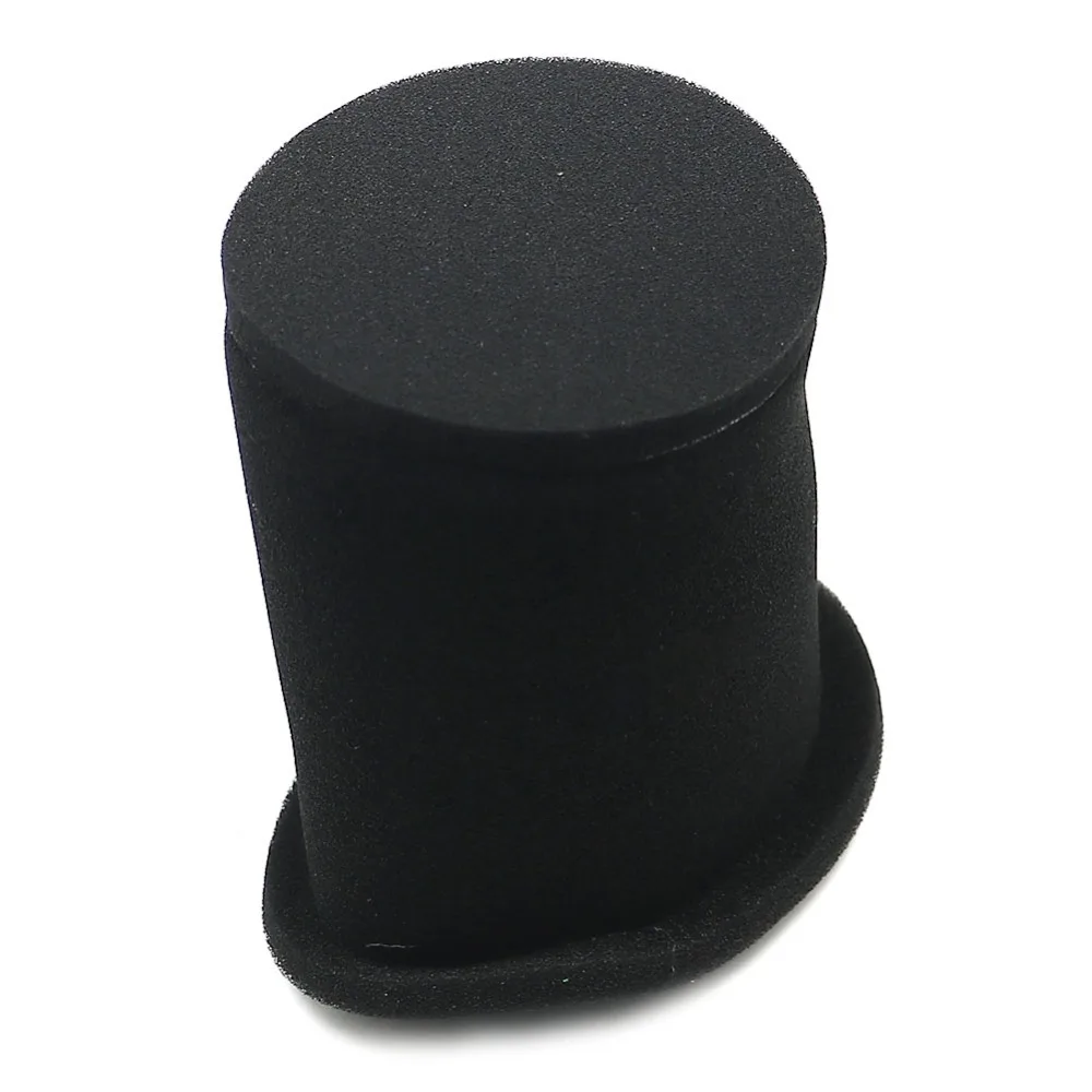 M206-GN125-01 (6)