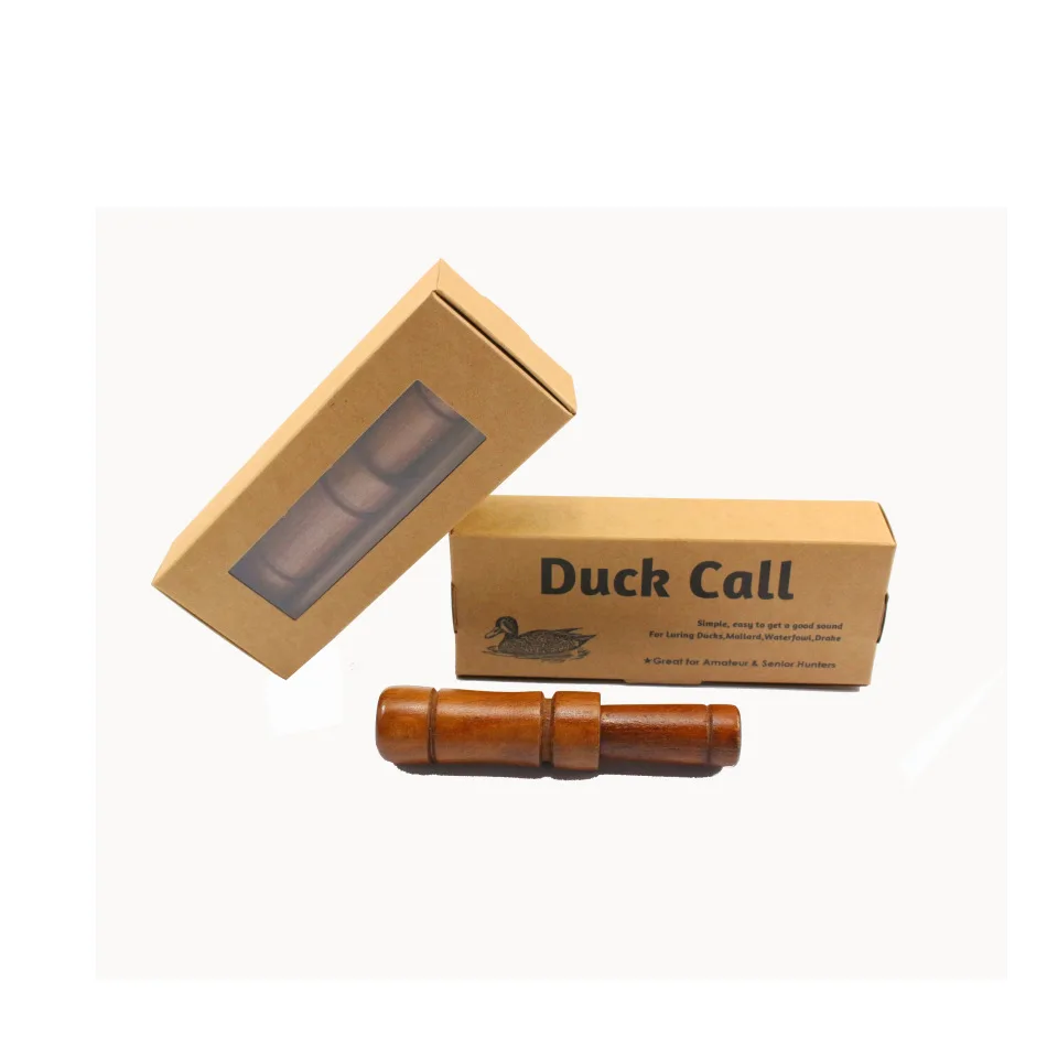 9604034627_922207554