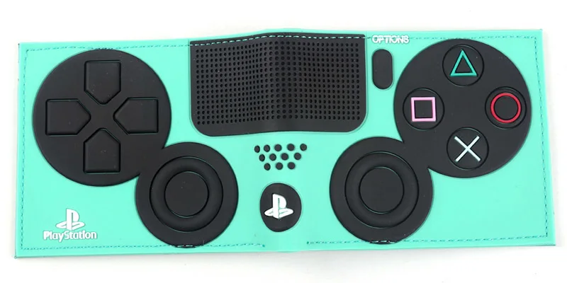 Q-playstation (15)