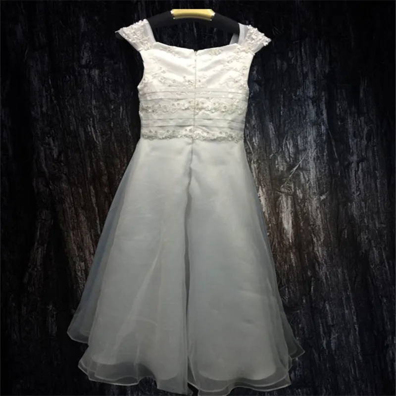 communion dresses