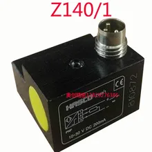 Концевой выключатель Z140-1 выключатель для путешествий линия Контактная Пластина Магнитный индукционный переключатель