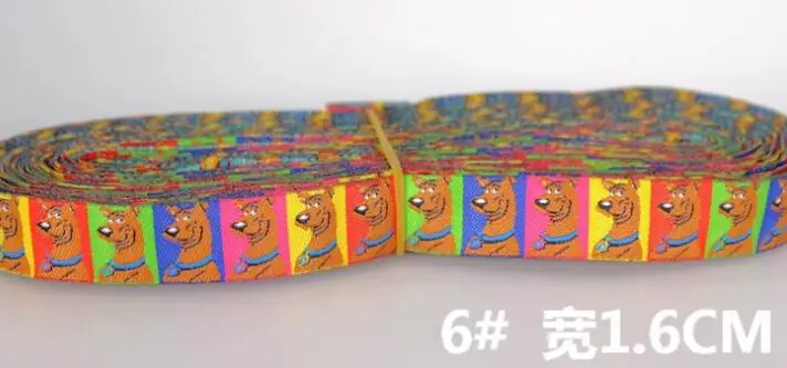 QQ20171231211542