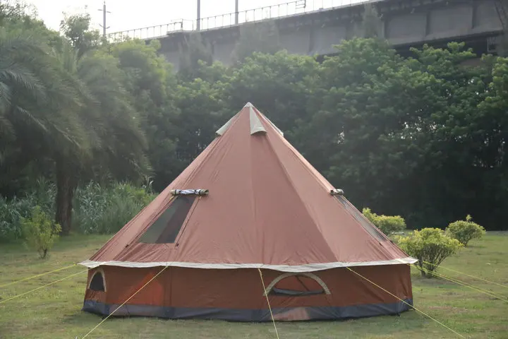 viagem caminhadas anti mosquito sol abrigo toldo