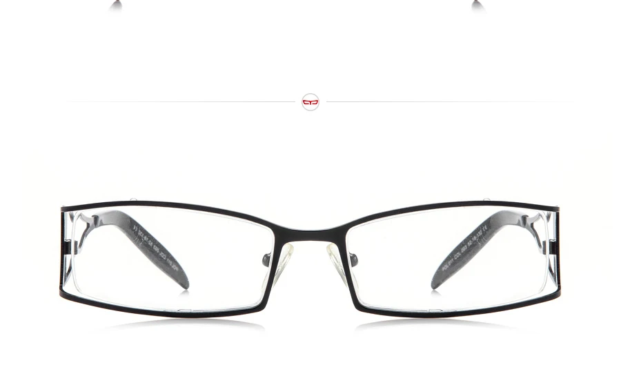 POL011_07