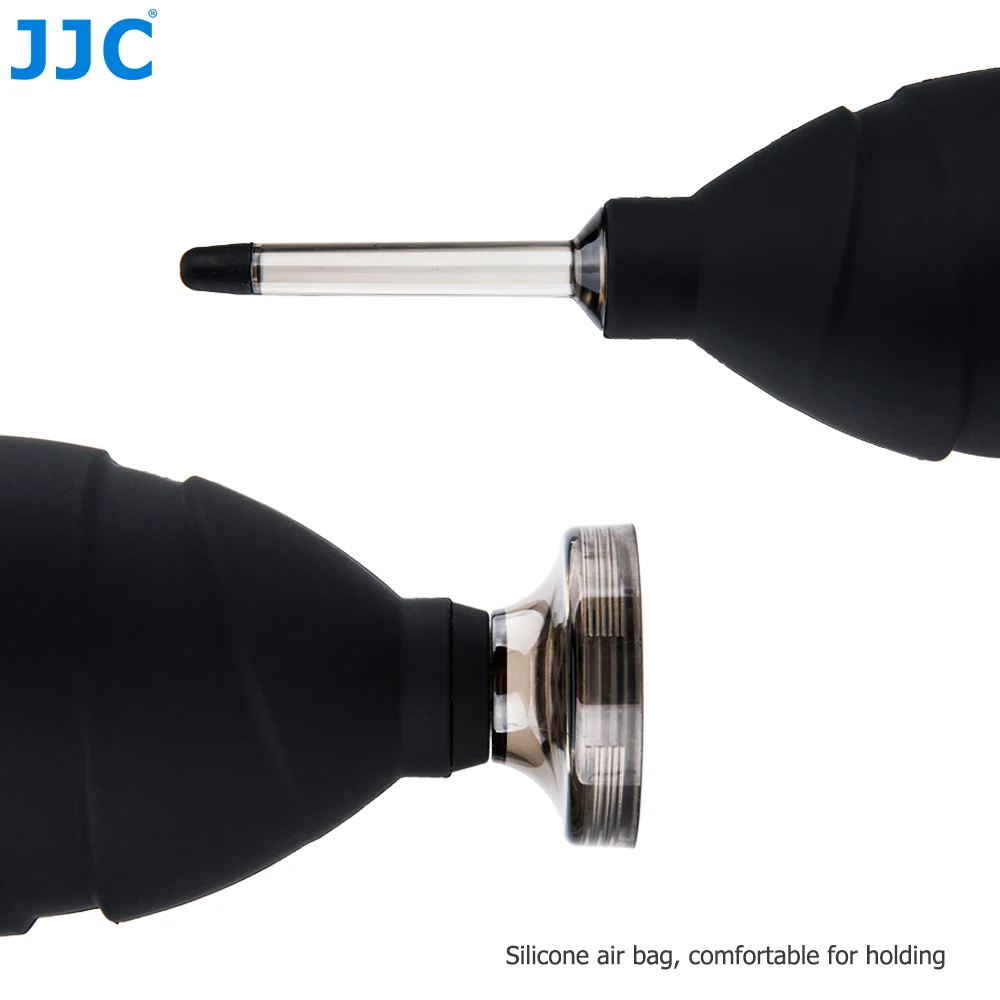 JJC CL-DF1 BK SMT(12)