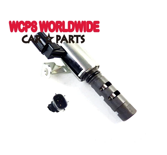 NEW Variable Valve Timing VVT Solenoid for Toyota 4.0L 4Runner Tacoma Tundra 917-238 15340-31010 15340-0P010 | Автомобили и