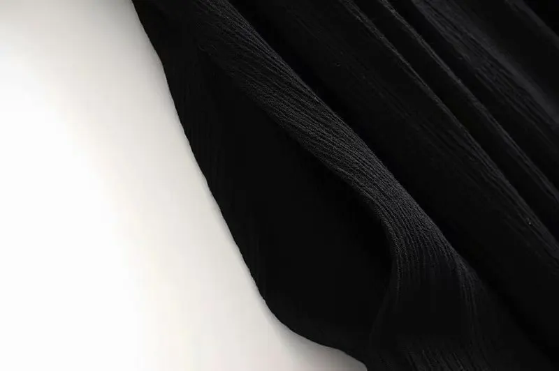 //cbu01.alicdn.com/img/ibank/2019/400/874/10661478004_267824693.jpg