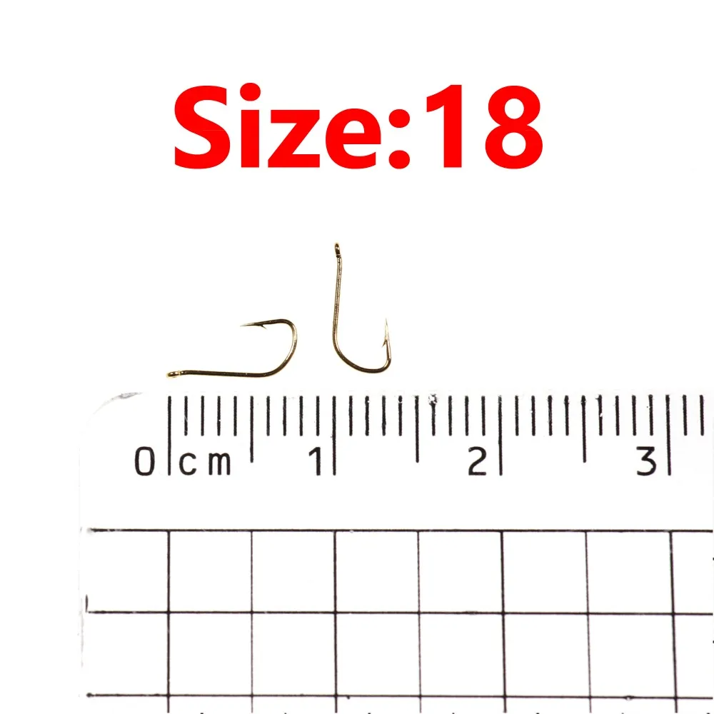16aaa