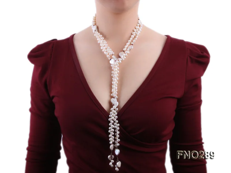 0000017894_0000062641