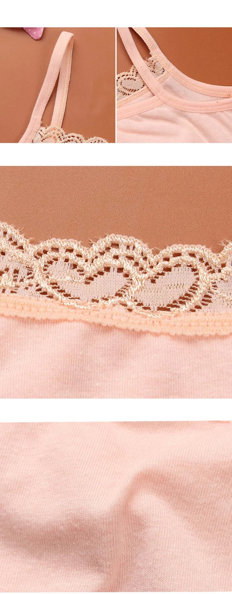 8862786459_556967668