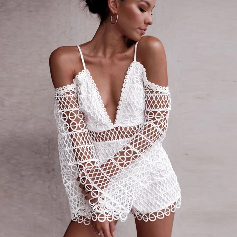 women playsuit (1)