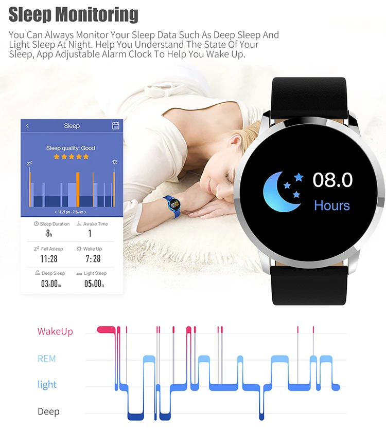 Q8 smart band (6)