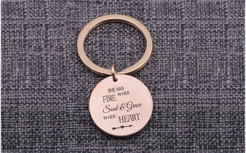 keychain (9)