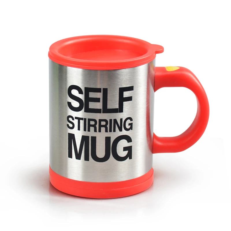 1Pcs-Automatic-Plain-Mixing-coffee-Tea-cup-Mugs-Drinkware-Lazy-Self-strring-mug-button-high-quality (4)
