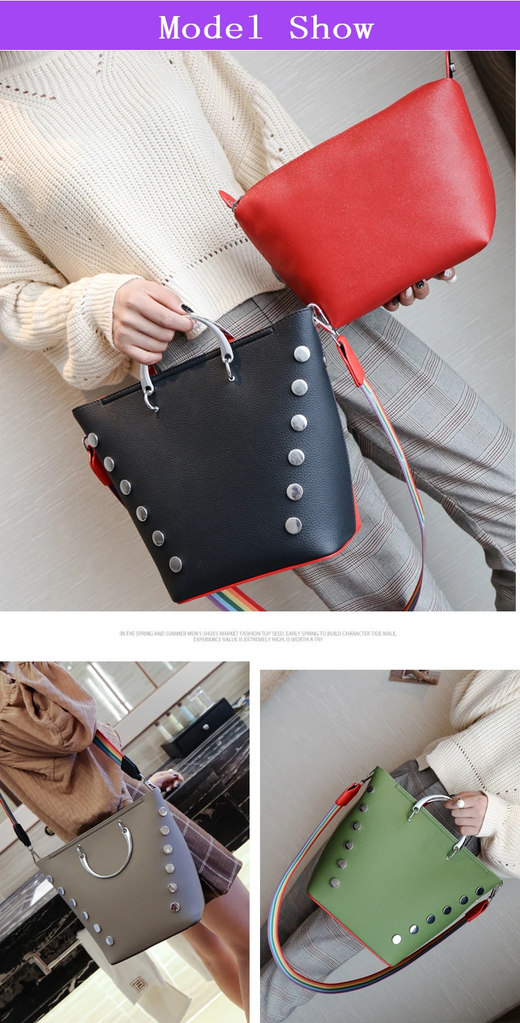 tote bag (19)
