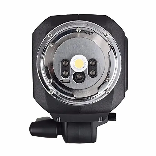 productimage-picture-df-godox-ad-h1200-bowens-mount-for-ad600b-wireless-strobe-flash-22004