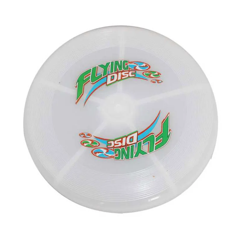 الكلب التدريب الطائر رائع الأسنان كلب رياضة LED تحلق القرص الصحن UFO 20 CM الأسنان مقاومة لعبة تدريب اللعب مضغ لعبة لعبة الكلب التدريب الطائر رائع الأسنان كلب رياضة LED تحلق القرص الصحن UFO 20 CM الأسنان مقاومة لعبة تدريب اللعب مضغ لعبة لعبة