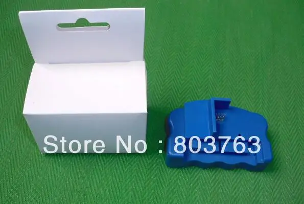 FREE SHIPPING Universal Chip resetter for Epson 9 pin and 7 pin ...