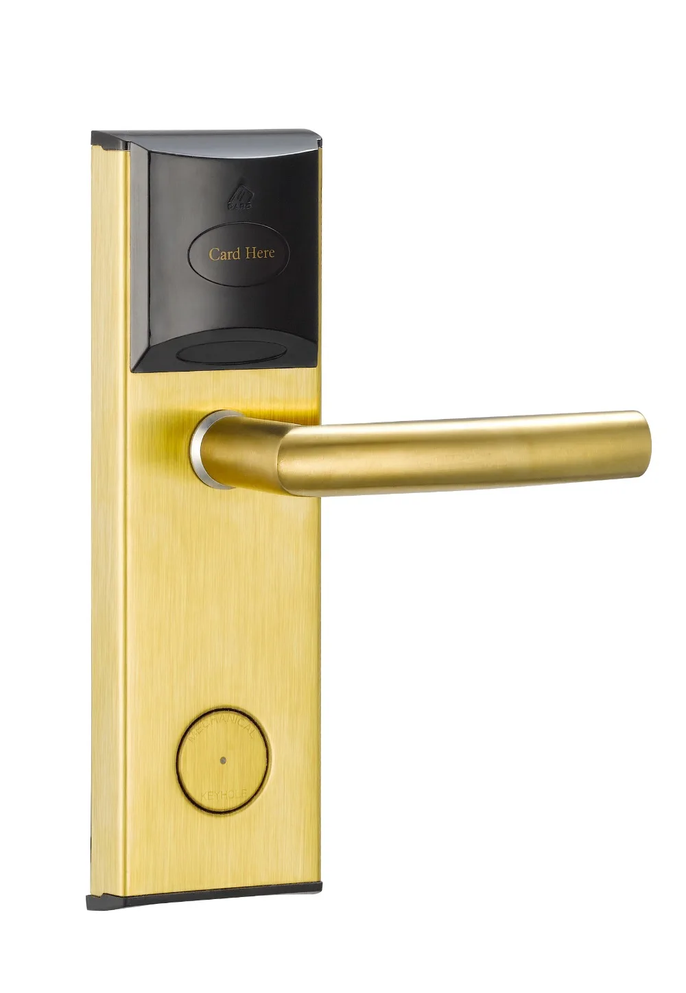 ET1002RF  (1)