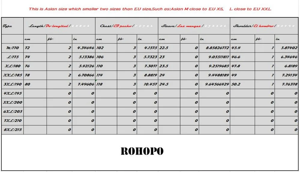 ROHOPO рубашка Военная полоса плечо нагрудные карманы Природа Плотная хлопковая рубашка короткий рукав мужские армейские рубашки летчиков для мужчин