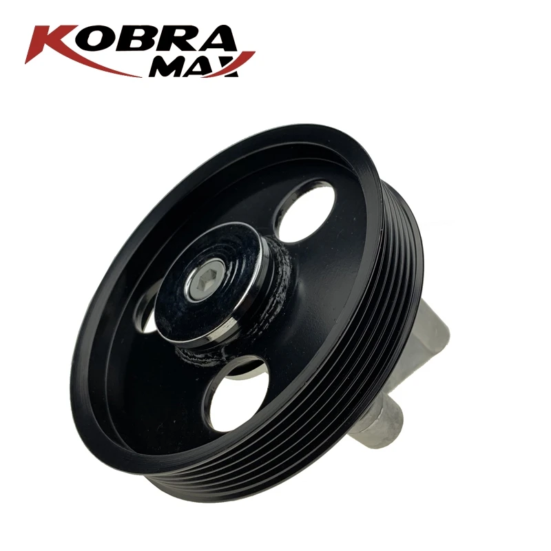 

Car Belt Drive Car Fuel Tank Cap 7700274039 FOR ACIALOGAN NISSANALMERA Hatchback Car Belt Drive High Quality Stylish Beautiful