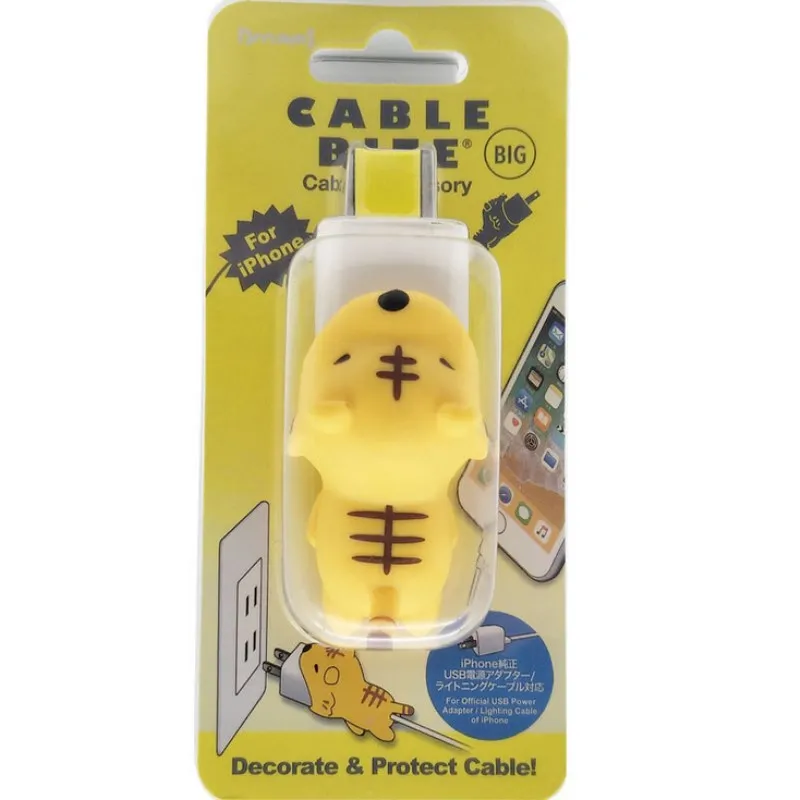 C_