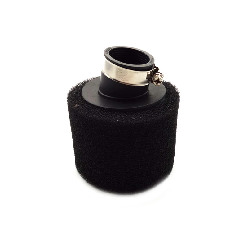 MXA0397 (2)