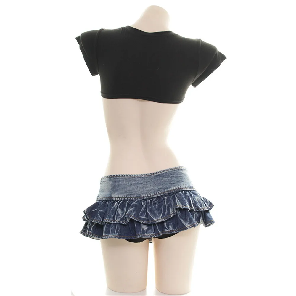Camisetas verano mujer 2020 хлопковая Сексуальная ультратонкая футболка с буквенным принтом
