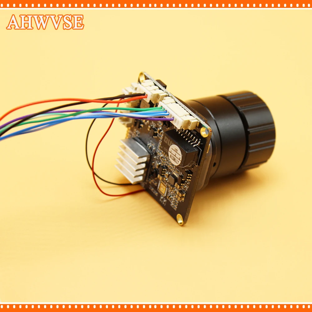 Orange-CS-IP-42