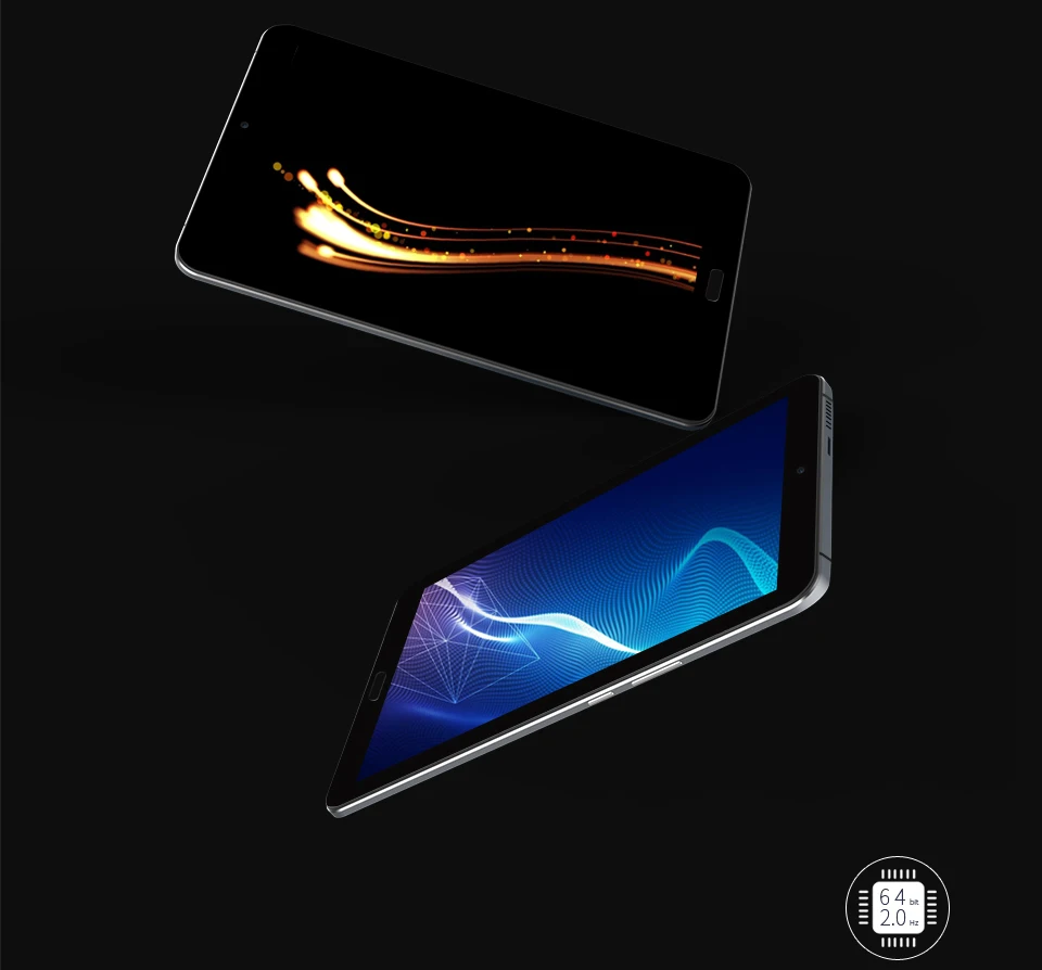 freerx9psd_09