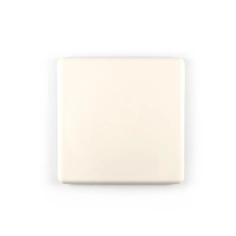 

MFD 5.8G High Gain Flat 23db Antenna Panel for Rc FPV system