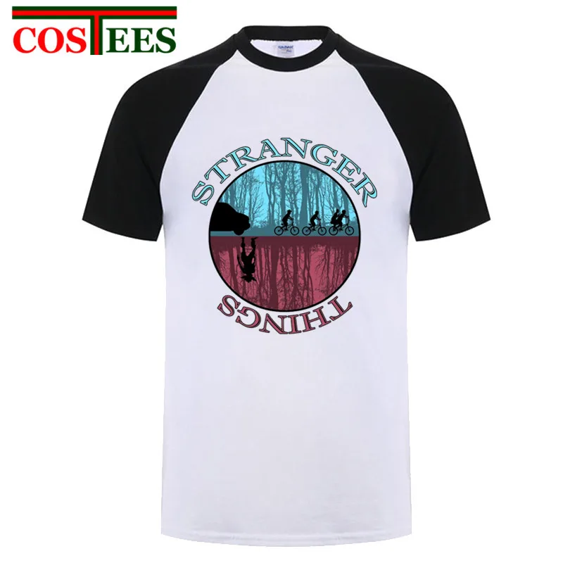 raglan 0 black white