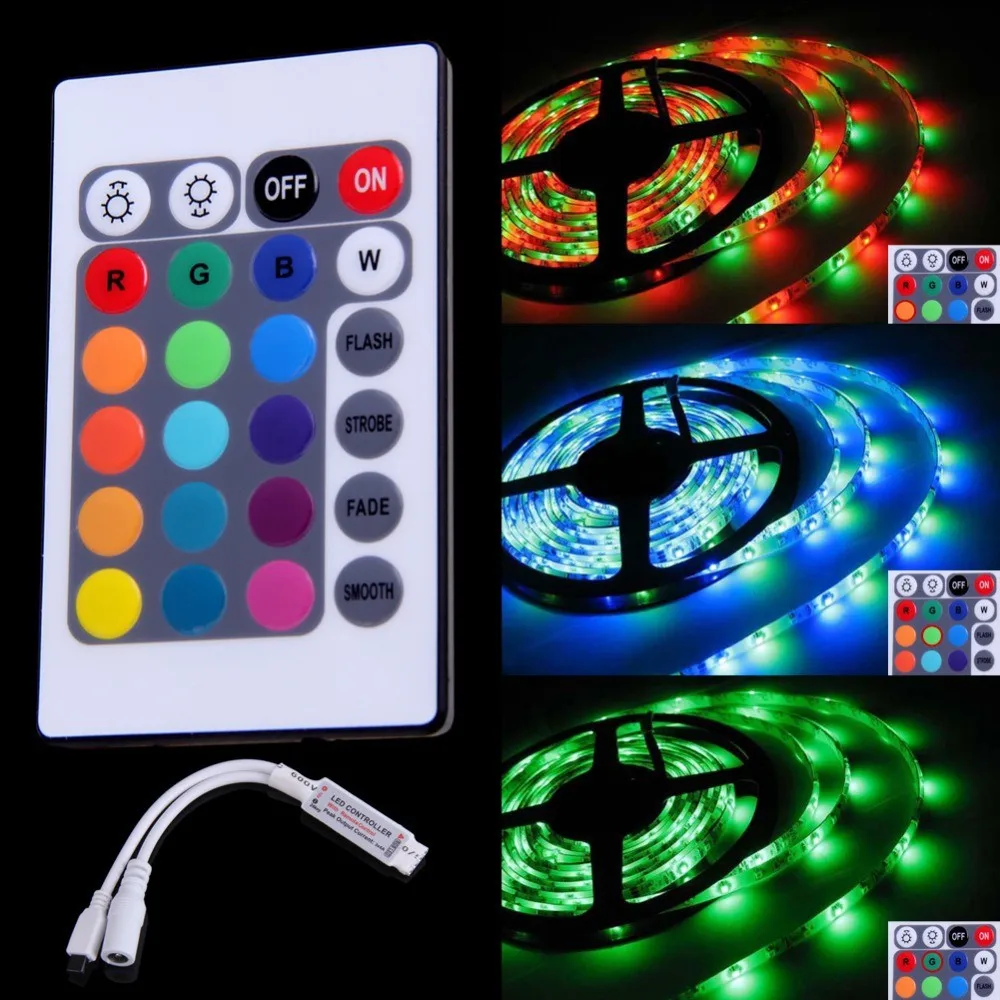 1-PCS-Mini-24-Keys-LED-IR-RGB-Controller-For-RGB-SMD-3528-5050-LED-Strip (2)