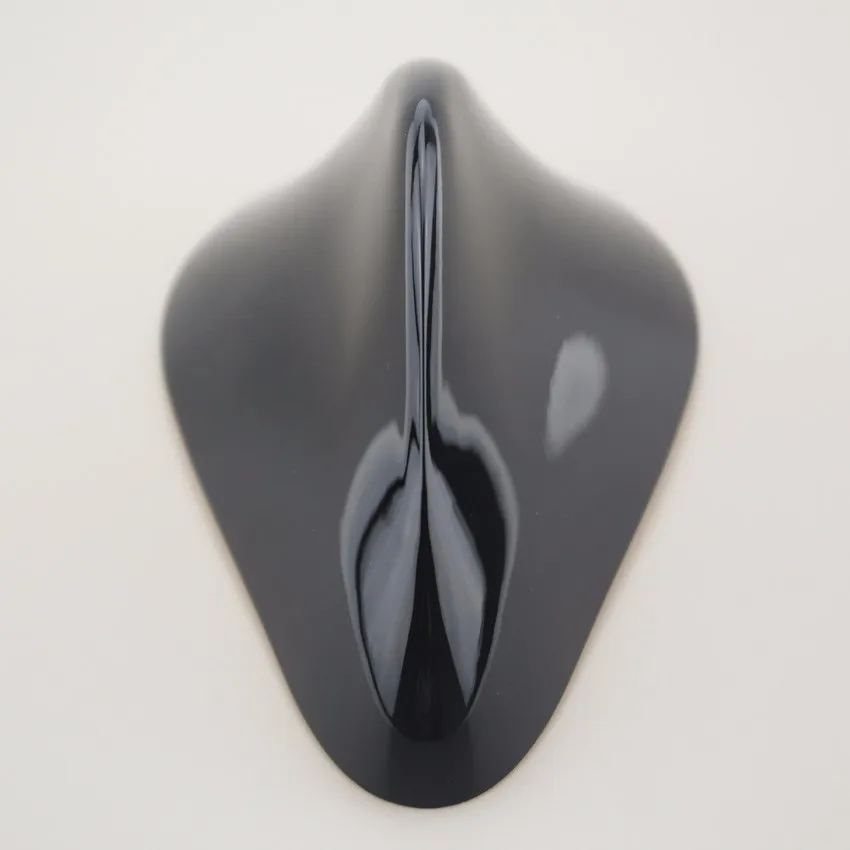 x022