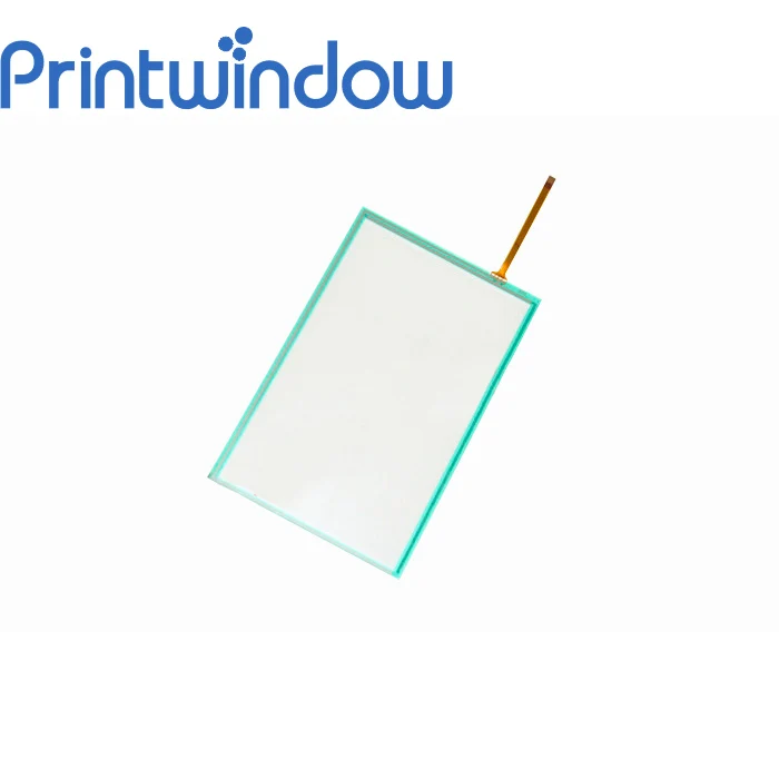 

Printwindow Touch Screen for Sharp MX363 MX453 MX503 MX5000 MX5001 touch panel